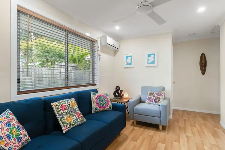 Fifth view of Homely house listing, 12 Octavius Drive, Kallangur QLD 4503