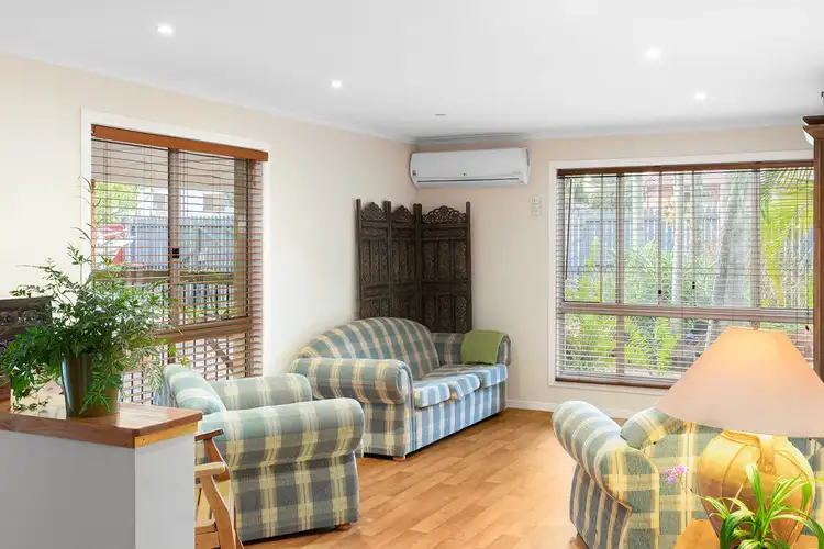 Sixth view of Homely house listing, 12 Octavius Drive, Kallangur QLD 4503