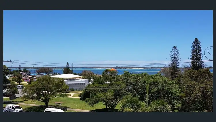 41/106 Marine Parade, Southport QLD 4215