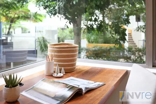 Third view of Homely unit listing, 20/17 Blaxland Avenue, Newington NSW 2127