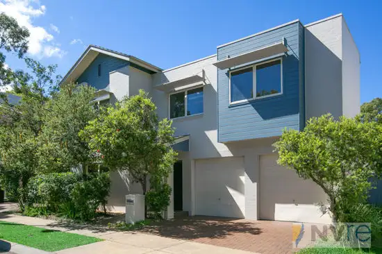 27 Lewis Way, Newington NSW 2127