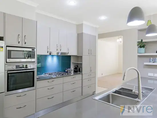 Third view of Homely house listing, 27 Lewis Way, Newington NSW 2127