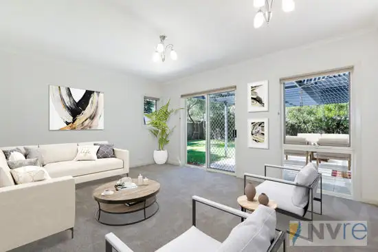 Fourth view of Homely house listing, 27 Lewis Way, Newington NSW 2127