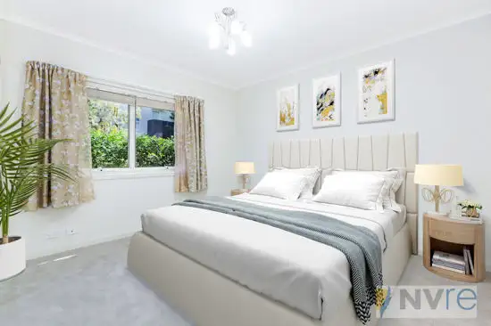 Fifth view of Homely house listing, 27 Lewis Way, Newington NSW 2127