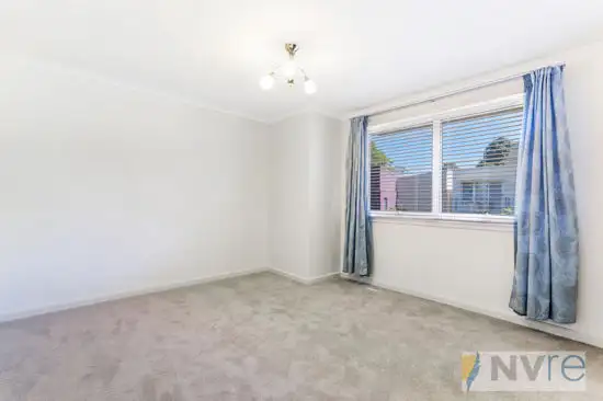 Sixth view of Homely house listing, 27 Lewis Way, Newington NSW 2127