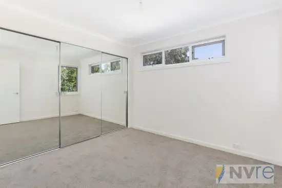 Sixth view of Homely house listing, 6 Zatopek Avenue, Newington NSW 2127