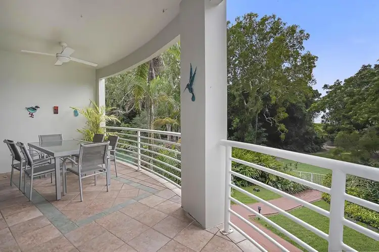 12/2-4 Deauville Close, Yorkeys Knob QLD 4878