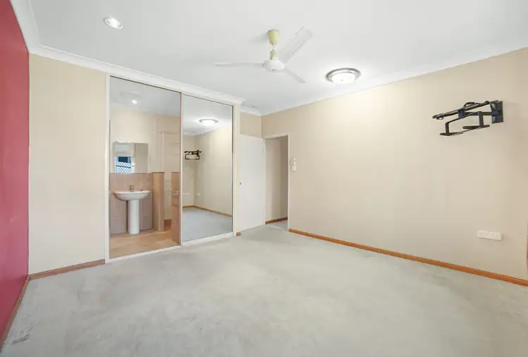 Fourth view of Homely house listing, 7 Harrison Close, Kanimbla QLD 4870