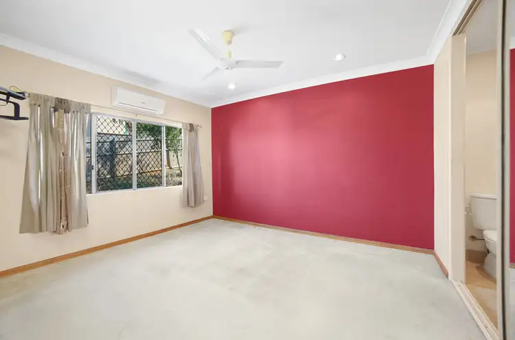 Fifth view of Homely house listing, 7 Harrison Close, Kanimbla QLD 4870
