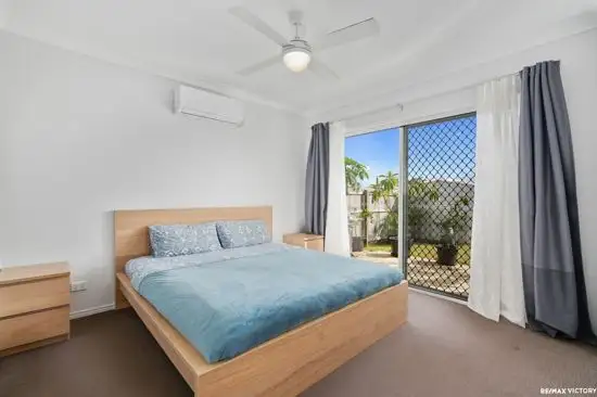 Second view of Homely house listing, 8 Coggins Street, Caboolture South QLD 4510