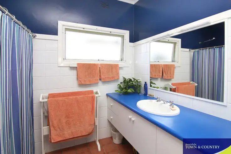 Fourth view of Homely house listing, 109 Niagara Street, Armidale NSW 2350