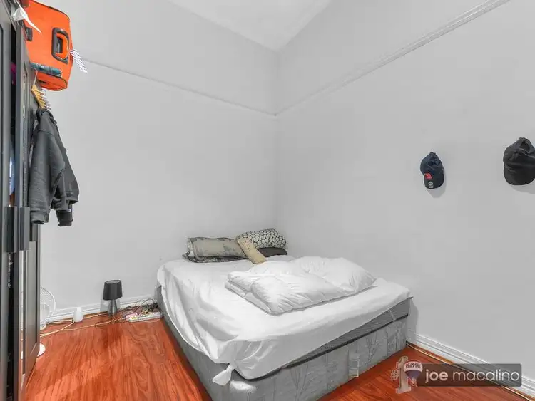 Fourth view of Homely unit listing, 460 Ann St, Brisbane City QLD 4000