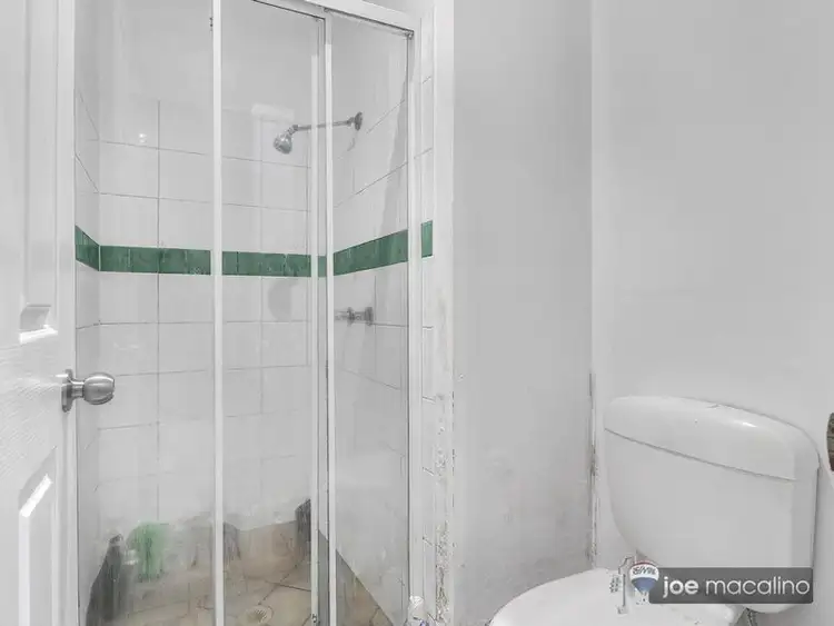 Sixth view of Homely unit listing, 460 Ann St, Brisbane City QLD 4000