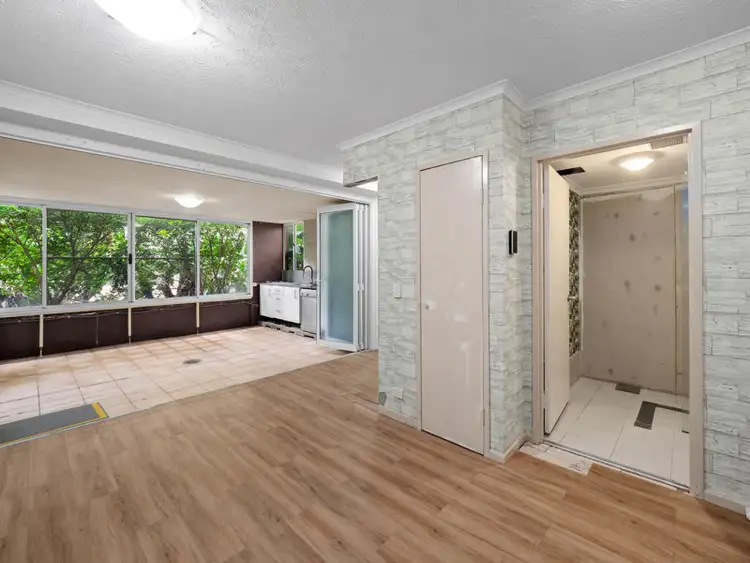 L3/41 Gotha St, Fortitude Valley QLD 4006