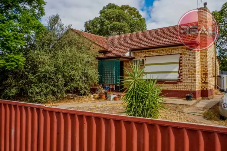 32 Marleycombe Road, Elizabeth Vale SA 5112