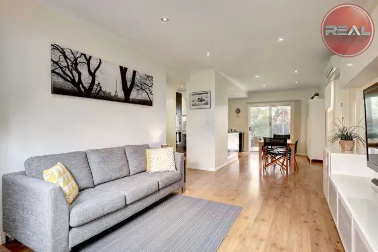 24 Harrow Cresent, Salisbury North SA 5108