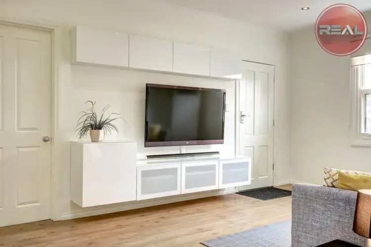 Second view of Homely house listing, 24 Harrow Cresent, Salisbury North SA 5108