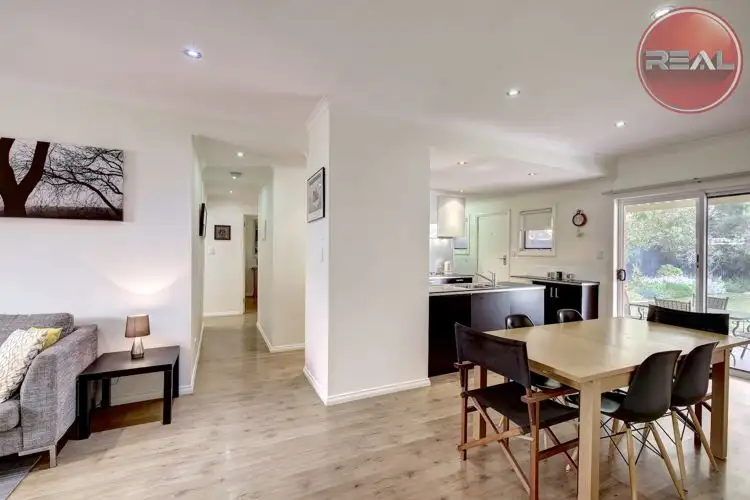 Third view of Homely house listing, 24 Harrow Cresent, Salisbury North SA 5108