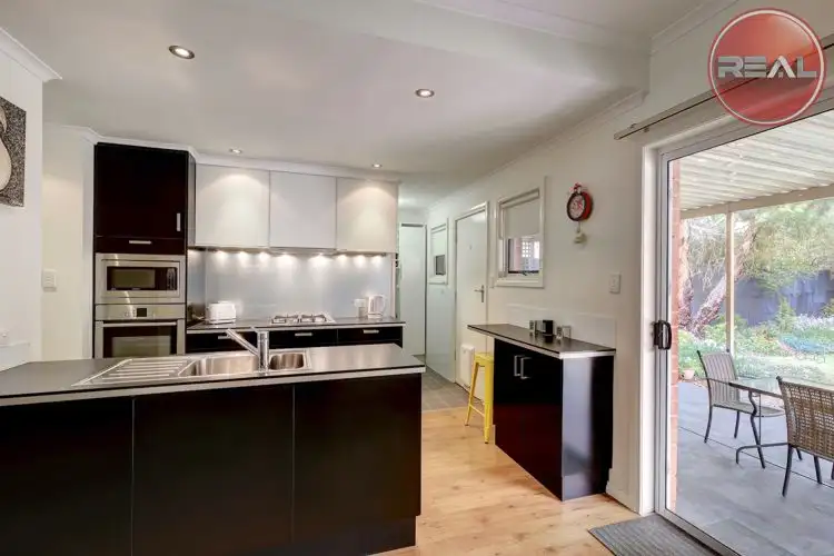 Fourth view of Homely house listing, 24 Harrow Cresent, Salisbury North SA 5108