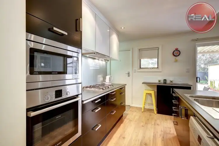 Fifth view of Homely house listing, 24 Harrow Cresent, Salisbury North SA 5108
