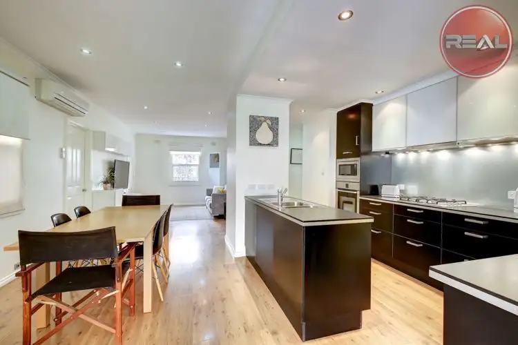 Sixth view of Homely house listing, 24 Harrow Cresent, Salisbury North SA 5108