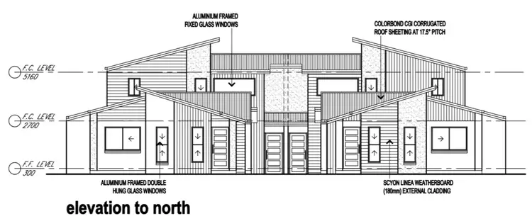 22 Glenvale Road, Harristown QLD 4350