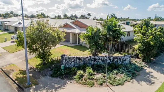 Main view of Homely house listing, 2 Eileen Street, Walkerston QLD 4751