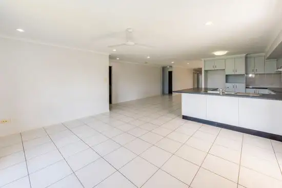 Third view of Homely house listing, 2 Eileen Street, Walkerston QLD 4751