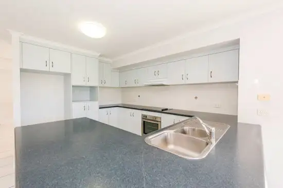 Fourth view of Homely house listing, 2 Eileen Street, Walkerston QLD 4751