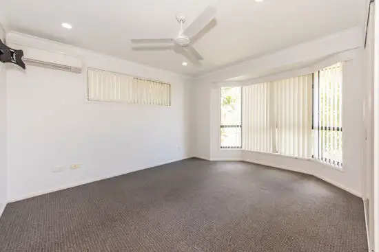Fifth view of Homely house listing, 2 Eileen Street, Walkerston QLD 4751