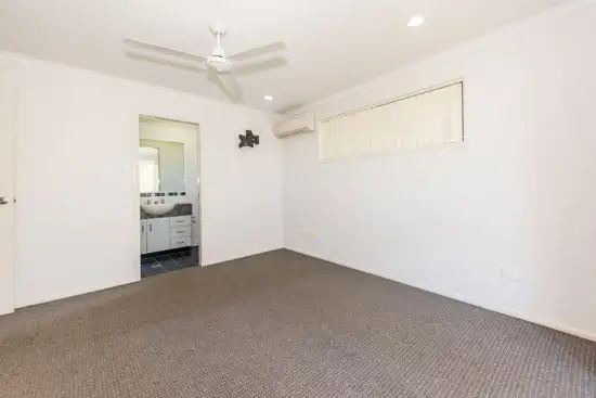Sixth view of Homely house listing, 2 Eileen Street, Walkerston QLD 4751