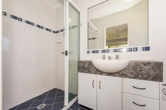 Seventh view of Homely house listing, 2 Eileen Street, Walkerston QLD 4751