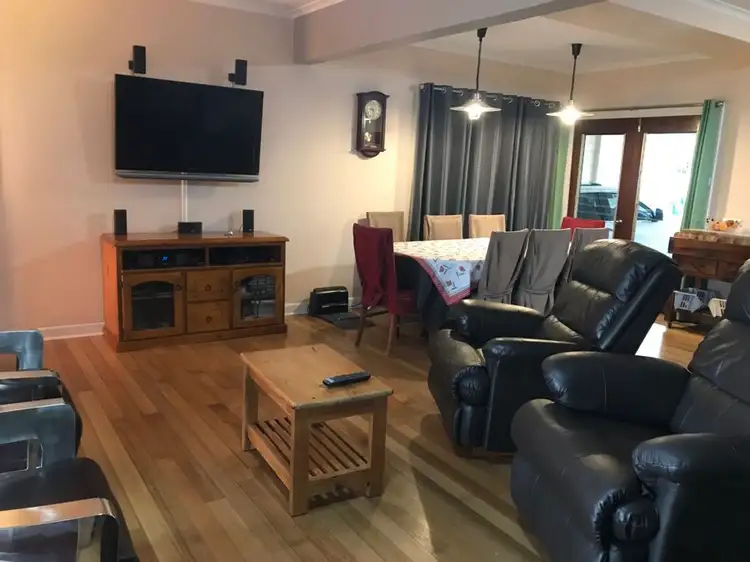 Sixth view of Homely house listing, 20 McIntosh Street, Nangwarry SA 5277