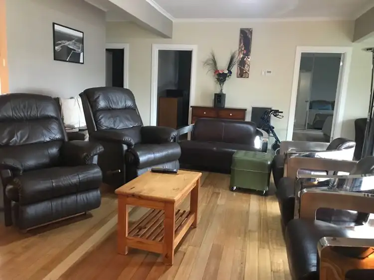 Seventh view of Homely house listing, 20 McIntosh Street, Nangwarry SA 5277