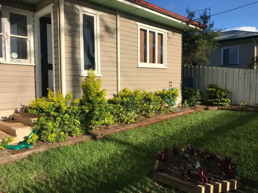 Main view of Homely house listing, 18 Gladstone Street, Newtown QLD 4350