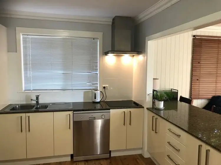 Third view of Homely house listing, 18 Gladstone Street, Newtown QLD 4350