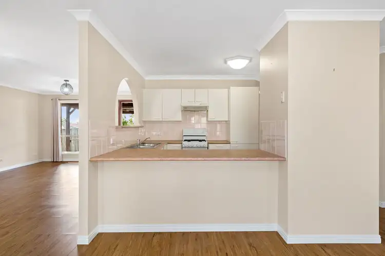 Fourth view of Homely house listing, 17 Toondah Place, Tingalpa QLD 4173
