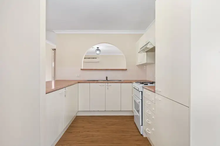 Fifth view of Homely house listing, 17 Toondah Place, Tingalpa QLD 4173