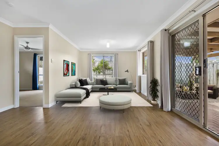Sixth view of Homely house listing, 17 Toondah Place, Tingalpa QLD 4173