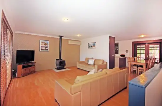 Second view of Homely house listing, 31 O'Neill Street, Coffs Harbour NSW 2450