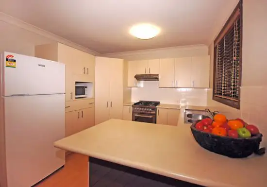 Third view of Homely house listing, 31 O'Neill Street, Coffs Harbour NSW 2450