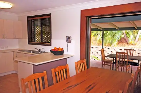 Fourth view of Homely house listing, 31 O'Neill Street, Coffs Harbour NSW 2450