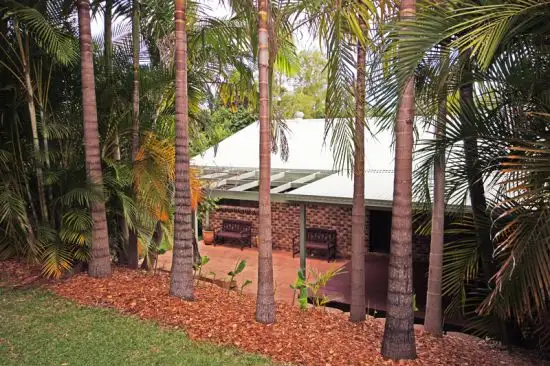Sixth view of Homely house listing, 31 O'Neill Street, Coffs Harbour NSW 2450