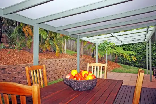 Seventh view of Homely house listing, 31 O'Neill Street, Coffs Harbour NSW 2450