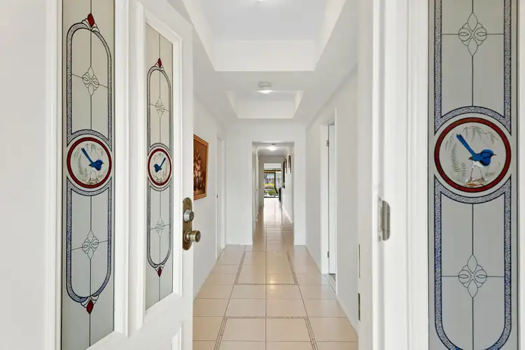 Third view of Homely house listing, 6 Maloney Place, Pelican Waters QLD 4551