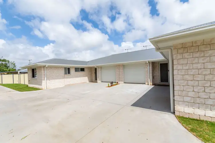 Second view of Homely house listing, 3 Ulster Drive, Bellmere QLD 4510
