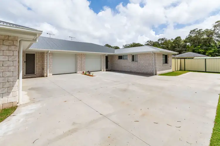 Third view of Homely house listing, 3 Ulster Drive, Bellmere QLD 4510