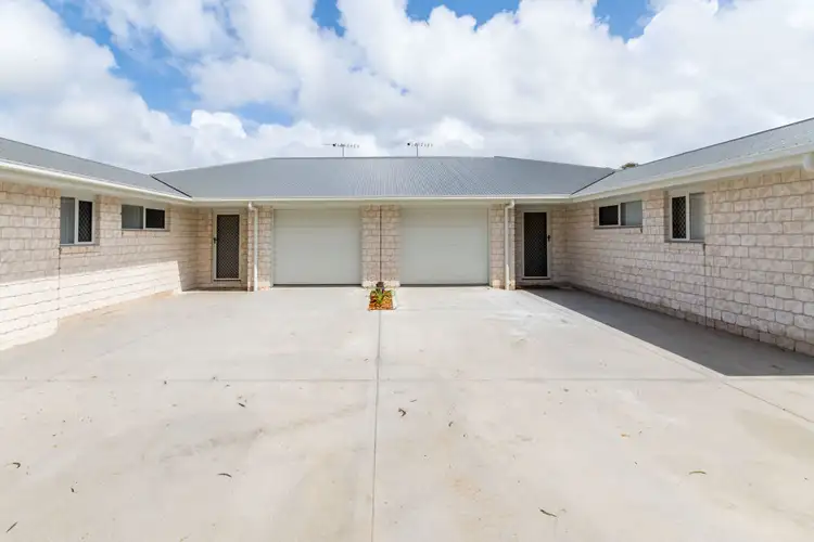 Fourth view of Homely house listing, 3 Ulster Drive, Bellmere QLD 4510