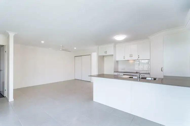 Sixth view of Homely house listing, 3 Ulster Drive, Bellmere QLD 4510