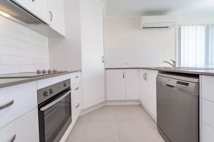 Seventh view of Homely house listing, 3 Ulster Drive, Bellmere QLD 4510